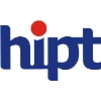HiPT GROUP logo - Similar company to Docbase