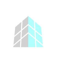 Bode Partners