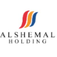 ALSHEMAL HOLDING logo - Similar company to Alkafaat Cc