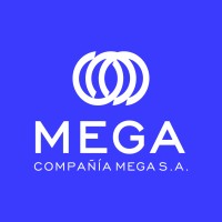 COMPAÑÍA MEGA S.A. logo - Similar company to Tapigar Sa