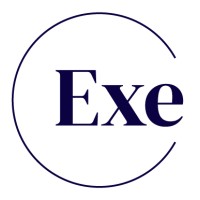 Executive Writer logo - Similar company to Dilucidar™