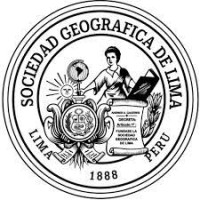 Sociedad Geográfica de Lima logo - Similar company to Asulgis