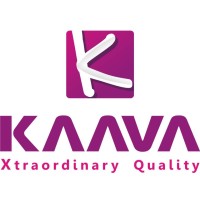 Kaava Air Innovations (P) Ltd. logo - Similar company to Ambience Airtech Private Limited