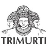 TRIMURTI IML SOLUTIONS PRIVATE LIMITED logo - Similar company to Trimurti Polychem Pvt Ltd - Trimurti Group