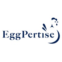 EggPertise LLC logo - Similar company to Agritoukola Machinery Oy