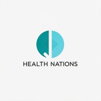 Health Nations Company logo - Similar company to Bionetworks Trading Est.