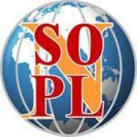 SUD OUEST POIDS LOURDS NEGOCE logo - Similar company to Camion Services
