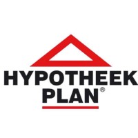 Hypotheek Plan Franchise BV logo - Similar company to Hypotheekadviseur Vacatures
