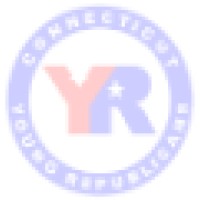 Connecticut Young Republicans