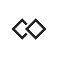 metriq logo - Similar company to Ad 2 Socal