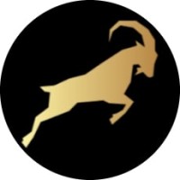 K & R Animal Law logo - Similar company to Lawyers For Animals