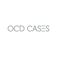 OCD Cases logo - Similar company to Complete Calibration Services