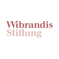 Wibrandis Stiftung logo - Similar company to Fondation Arcanum