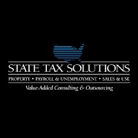 State Tax Solutions logo - Similar company to Onsomble