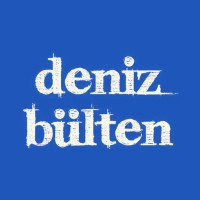 Deniz Bülten logo - Similar company to Agy Marine Solution