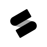 Synthex logo - Similar company to Quantifyd