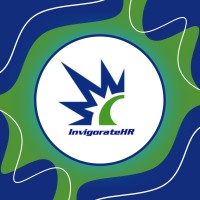 InvigorateHR logo - Similar company to Jtraining Solutions