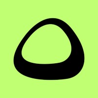 Breathonics logo - Similar company to Epiluma