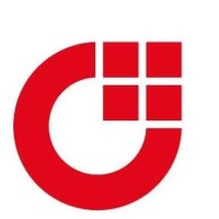 BVMW Auslandsbüro Skandinavien logo - Similar company to Tm8