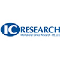 International Clinical Research Us Llc