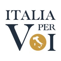 Italia Per Voi