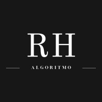 RH Algoritmo