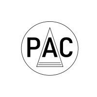 Pa Consulting Gmbh & Co. Kg