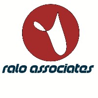 Ralo Associates logo - Similar company to Robertson Ip