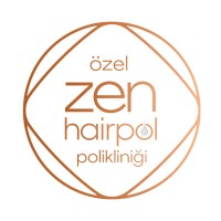 Özel Zen Hairpol Polikliniği logo - Similar company to Minea Tekstil