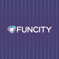 Fun City India logo - Similar company to Puno