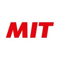 Mittelstands- und Wirtschaftsunion (MIT) Kreisverband Braunschweig logo - Similar company to 10Fold Ai