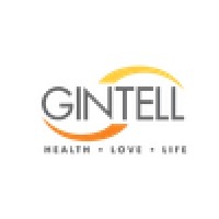 Gintell Rest N Go Sdn Bhd logo - Similar company to 21St Mind