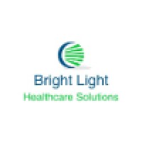 Bright Light Healthcare Solutions