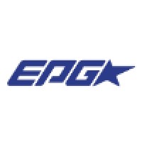 Европос групп logo - Similar company to Dähne Verlag Gmbh