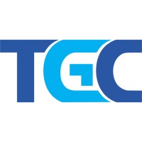 Tecnicont Gestão Corporativa logo - Similar company to Btech Tecnologias Agropecuárias E Comércio Ltda.