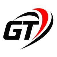 GT Telecomunicaciones logo - Similar company to Jlfibermore Sa