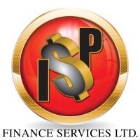 ISP Finance Services Ltd logo - Similar company to Isp Grup