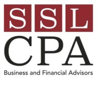 Scheidel, Sullivan & Lanni Cpa, Llc