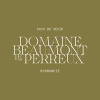 Domaine Beaumont le Perreux logo - Similar company to Ns World Studio International