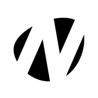 Nollyz Malaysia Sdn Bhd logo - Similar company to Chaozhou Three-Circle (Group) Co.Ltd