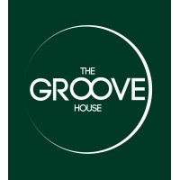 The Groove House logo - Similar company to Wane Group Limited