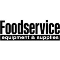 Foodservice Equipment & Supplies magazine logo - Similar company to Zoomba Group