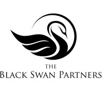 The Black Swan Partners logo - Similar company to Black Swan Partners