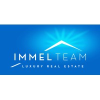 Immel Team Luxury Real Estate