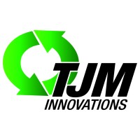 TJM INNOVATIONS, LLC logo - Similar company to Medilocker