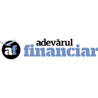 Adevărul Financiar logo - Similar company to Adevărul