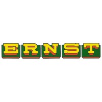 Ernst Home & Nursery