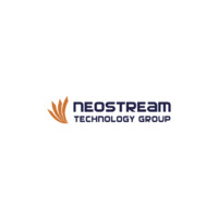 Neostream Technology Group logo - Similar company to Fig Insights