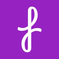 Feebee | Team Feedback logo - Similar company to Circlesquare