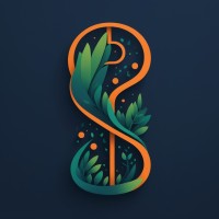 Career for Life, Living & Beyond logo - Similar company to Olready